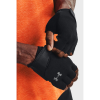 Рукавиці UNDER ARMOUR 1369826-001*AW25 - Зображення №3