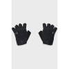 Чоловічі рукавички Under Armour M's Training Gloves 1369826-001 - Зображення №1