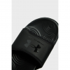 Чоловічі сланці слайдери UA M Ignite Select 3027219-002 - Зображення №2