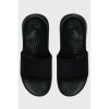 Чоловічі сланці слайдери UA M Ignite Select 3027219-002 - Зображення №4