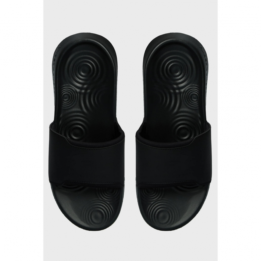 Чоловічі сланці слайдери UA M Ignite Select 3027219-002 - Зображення №4