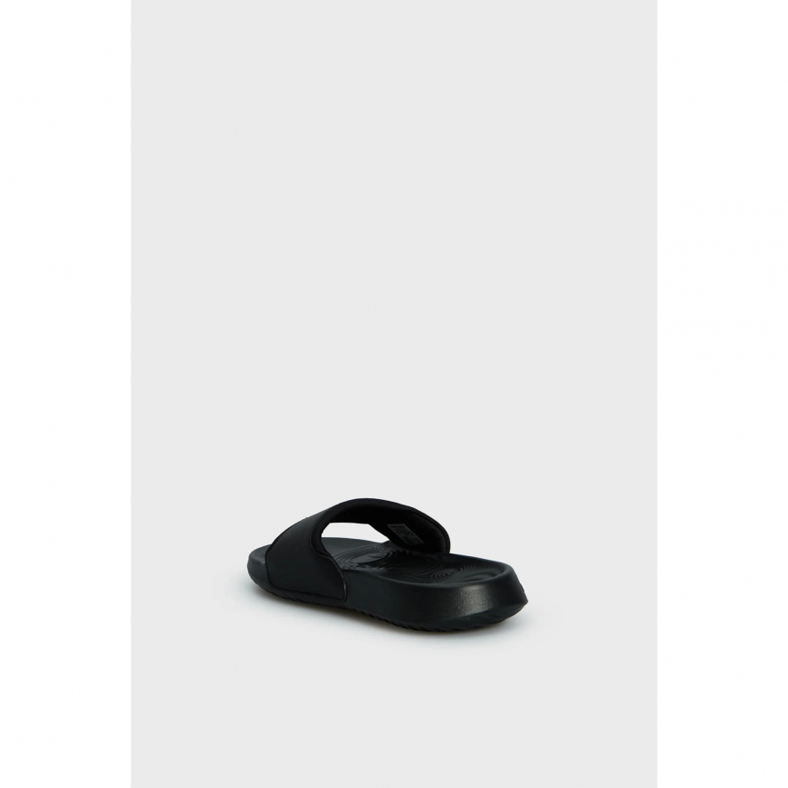 Чоловічі сланці слайдери UA M Ignite Select 3027219-002 - Зображення №5