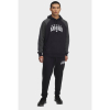 Чоловічі спортивні штани Under Armour  Rival Flc CB Pants 6003954-001 - Зображення №3