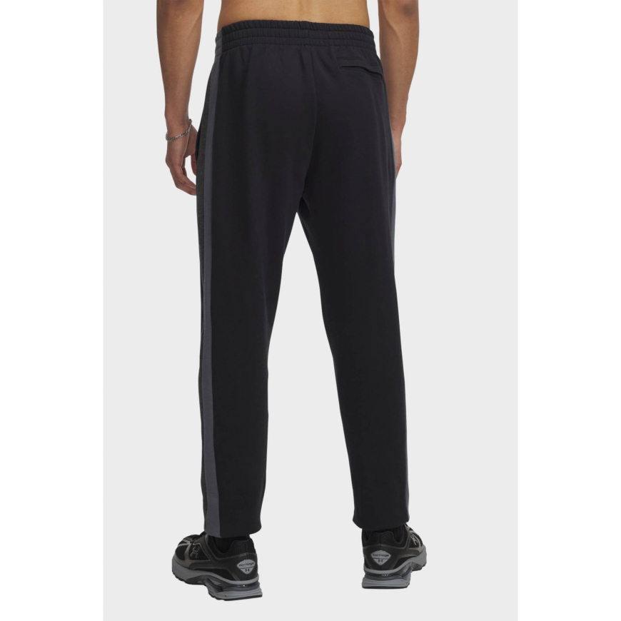 Чоловічі спортивні штани Under Armour  Rival Flc CB Pants 6003954-001 - Зображення №2