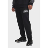Чоловічі спортивні штани Under Armour  Rival Flc CB Pants 6003954-001 - Зображення №1