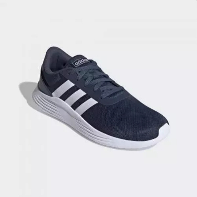 Кросівки чоловічі Adidas Lite Racer 2.0 FZ0394