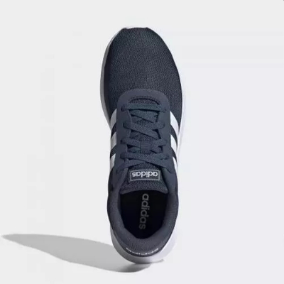 Кросівки чоловічі Adidas Lite Racer 2.0 FZ0394