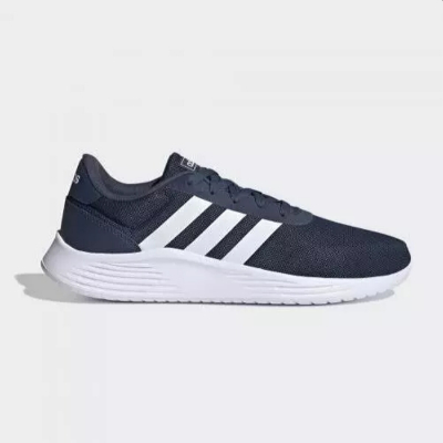 Кросівки чоловічі Adidas Lite Racer 2.0 FZ0394