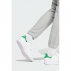 Брюки Adidas Trefoil Essentials French Terry  JD2424 - Зображення №5