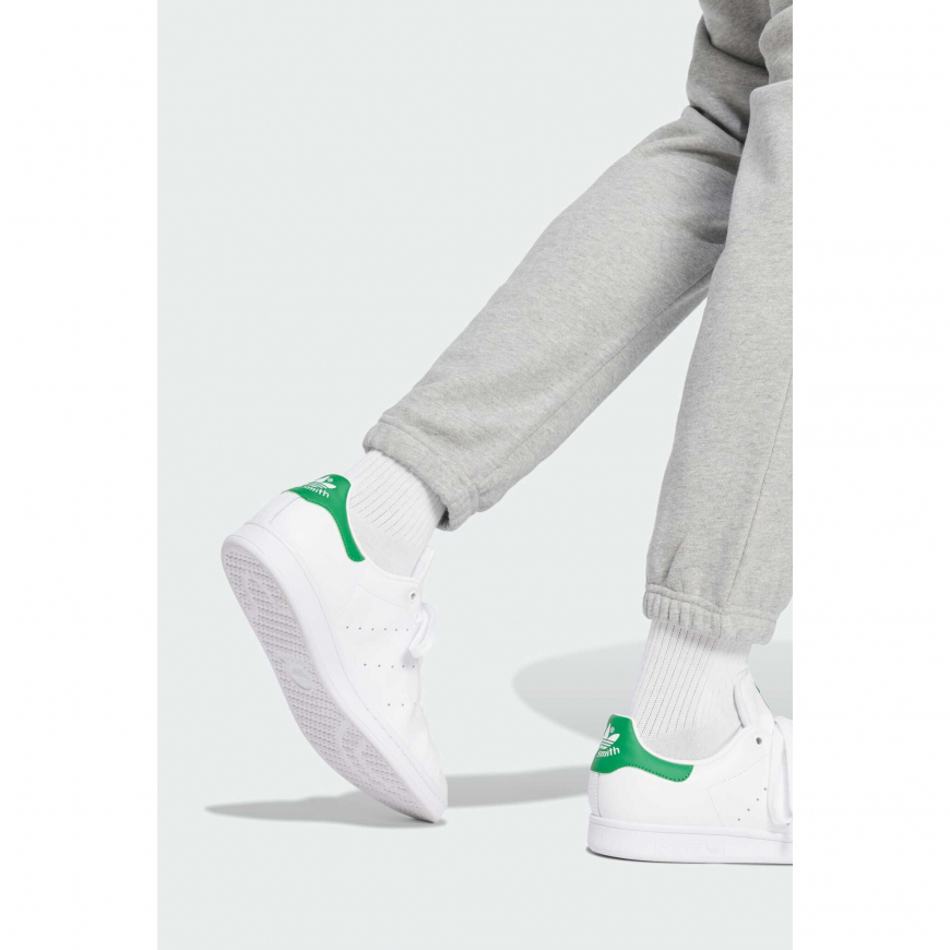 Брюки Adidas Trefoil Essentials French Terry  JD2424 - Зображення №5