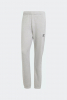 Брюки Adidas Trefoil Essentials French Terry  JD2424 - Зображення №6