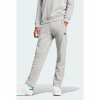 Брюки Adidas Trefoil Essentials French Terry  JD2424 - Зображення №1