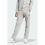 Брюки Adidas Trefoil Essentials French Terry  JD2424