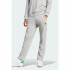 Брюки Adidas Trefoil Essentials French Terry  JD2424