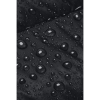 Чоловічий пуховик Under Armour LEGEND DOWN HOODED JACKET 1385837-001 - Зображення №6