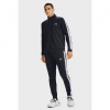 Чоловічий спортивний костюм Under Armour A EMEA Track 1357139-001 - Зображення №6