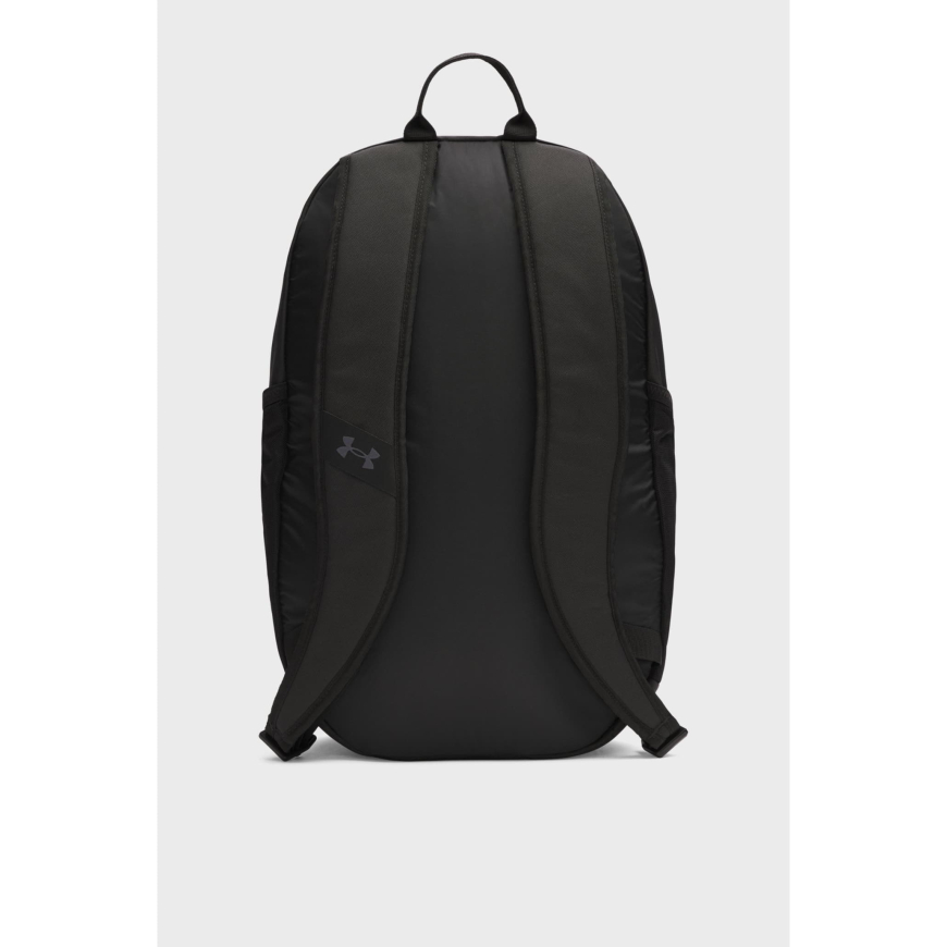 Рюкзак Under Armour Hustle Lite Backpack  6000399-001 - Зображення №3