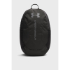 Рюкзак Under Armour Hustle Lite Backpack  6000399-001 - Зображення №1