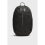 Рюкзак Under Armour Hustle Lite Backpack  6000399-001