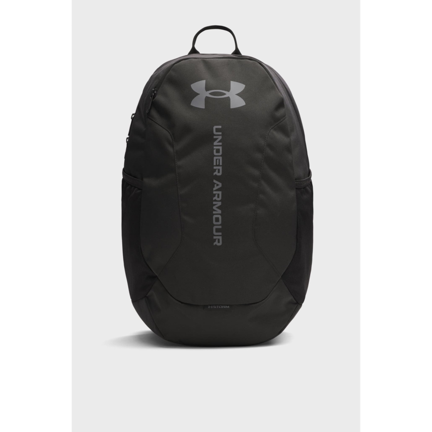 Рюкзак Under Armour Hustle Lite Backpack  6000399-001 - Зображення