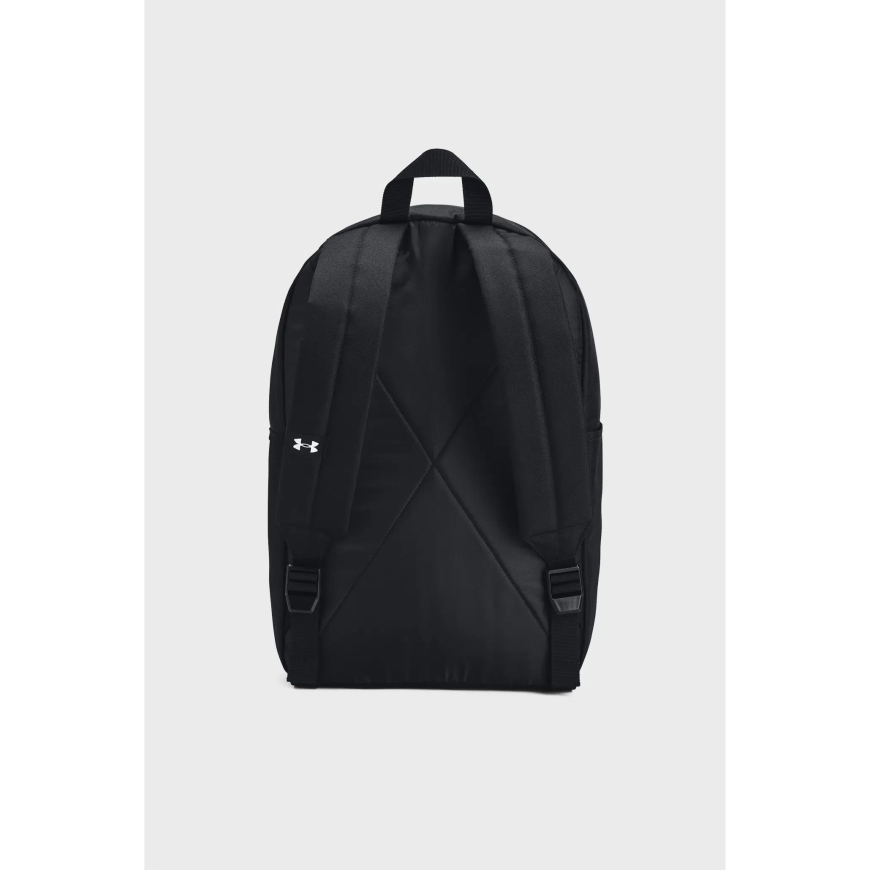Рюкзак Under Armour  Loudon Lite Backpack 1380476-001 - Зображення №4