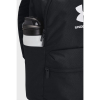 Рюкзак Under Armour  Loudon Lite Backpack 1380476-001 - Зображення №5