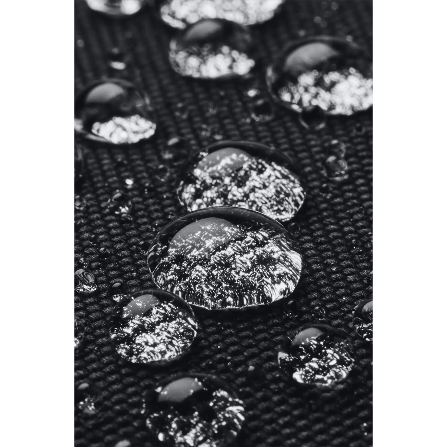 Рюкзак Under Armour  Loudon Lite Backpack 1380476-001 - Зображення №3