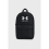 Рюкзак Under Armour  Loudon Lite Backpack 1380476-001