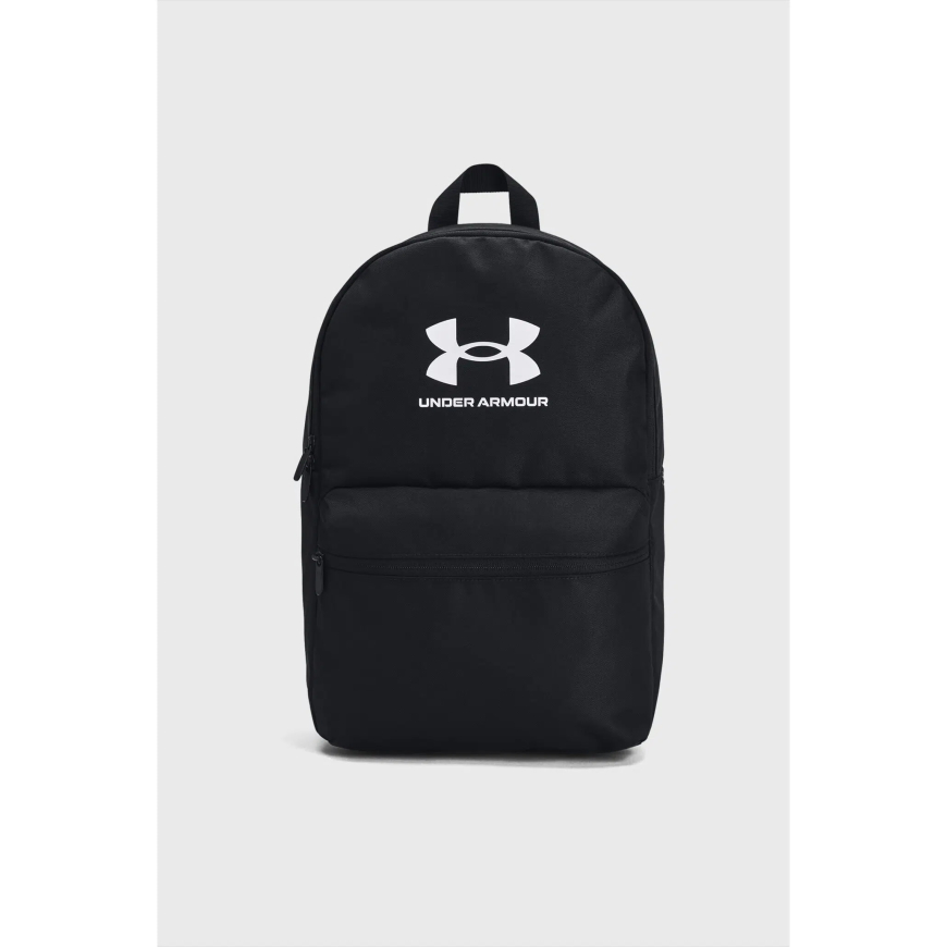 Рюкзак Under Armour  Loudon Lite Backpack 1380476-001 - Зображення