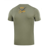Футболка M-TAC Ukrainian Cavalry 80097038  - Зображення №2