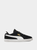 Кеди чоловічі PUMA  Club II   39744401 - Зображення №5