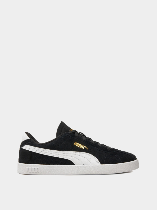Кеди чоловічі PUMA  Club II   39744401 - Зображення №5