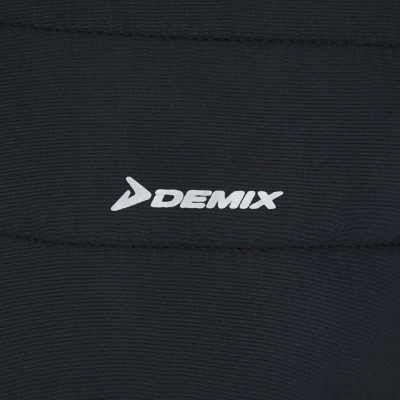 Куртка Demix A20ADEJAB03