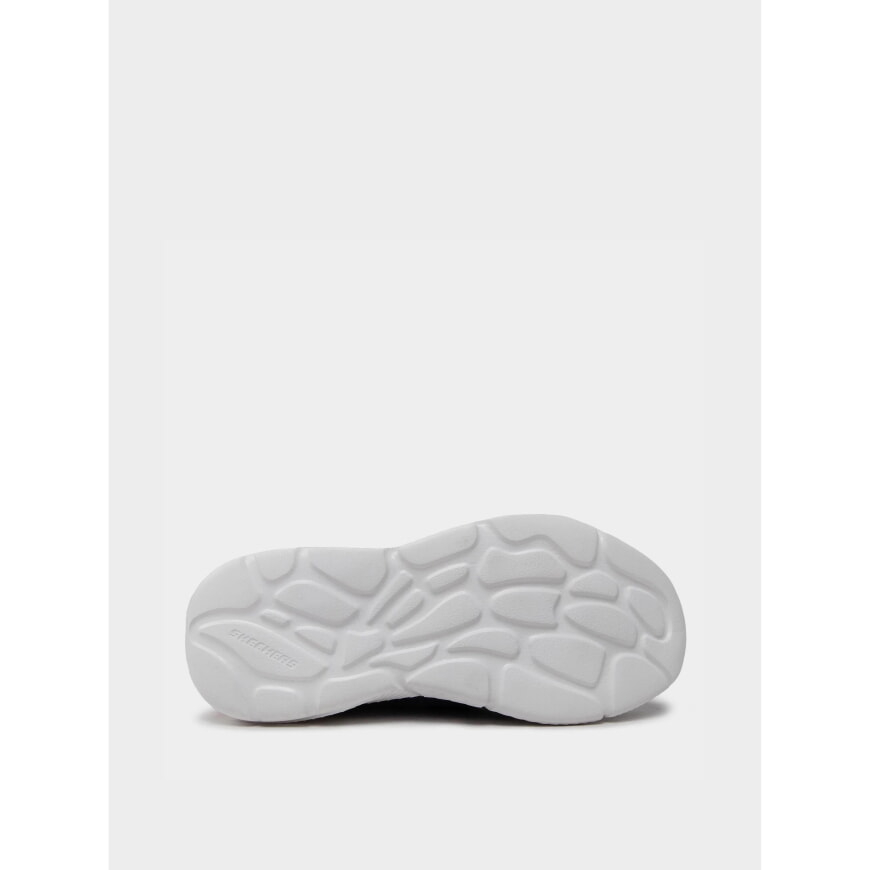 Кросівки чоловічі SKECHERS  210281 - Зображення №3