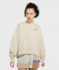 Толстовка NIKE ESSENTIAL FLEECE CREW CK0168-140 - Зображення №1