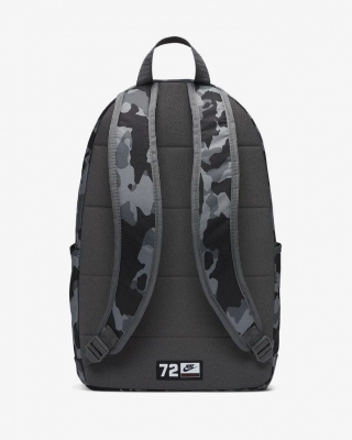 Рюкзак Nike 2.0 PRINTED BACKPACK CK5727-068 