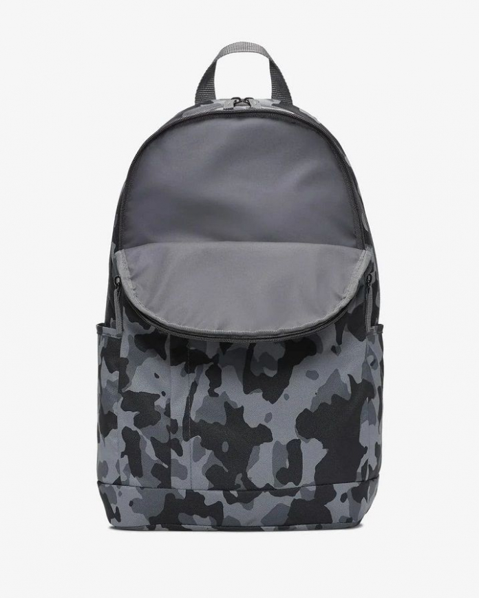 Рюкзак Nike 2.0 PRINTED BACKPACK CK5727-068  - Зображення №4