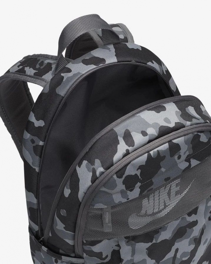 Рюкзак Nike 2.0 PRINTED BACKPACK CK5727-068  - Зображення №5