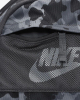 Рюкзак Nike 2.0 PRINTED BACKPACK CK5727-068  - Зображення №6