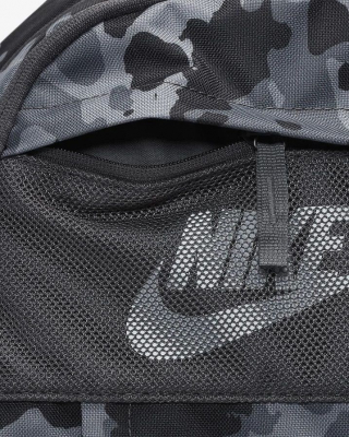 Рюкзак Nike 2.0 PRINTED BACKPACK CK5727-068 