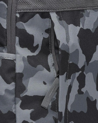 Рюкзак Nike 2.0 PRINTED BACKPACK CK5727-068 