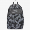 Рюкзак Nike 2.0 PRINTED BACKPACK CK5727-068  - Зображення №1