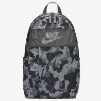 Рюкзак Nike 2.0 PRINTED BACKPACK CK5727-068 