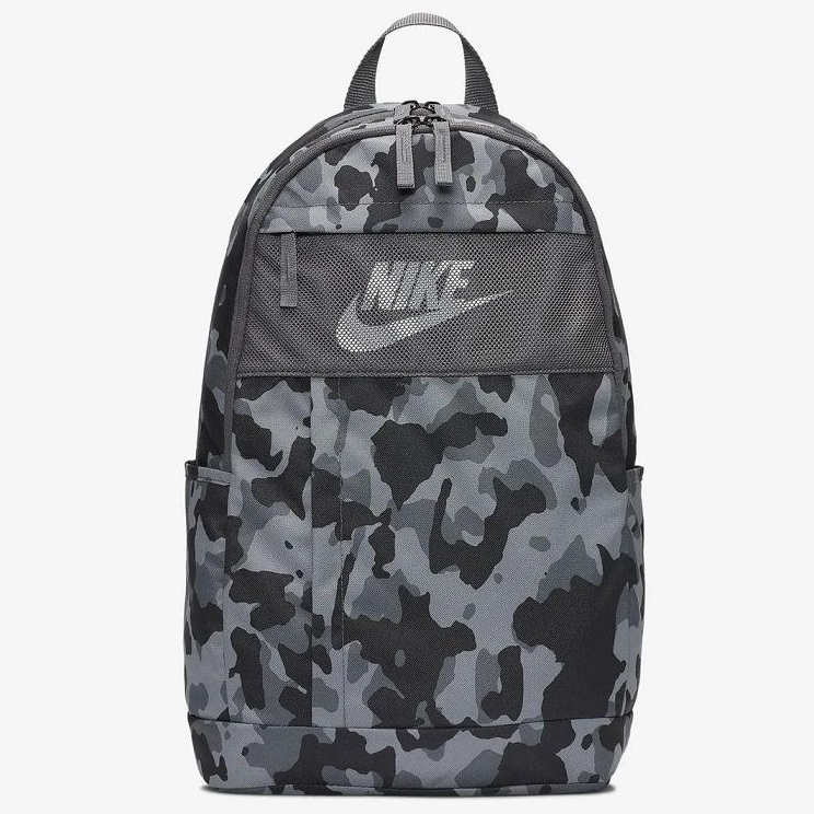 Рюкзак Nike 2.0 PRINTED BACKPACK CK5727-068  - Зображення