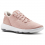 Кросівки REEBOK CLOUDRIDE DMX BS9478