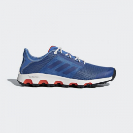 Кросівки Adidas Terrex CC Voyager CM7538 