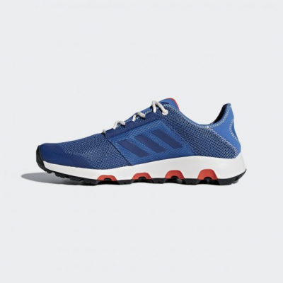 Кросівки Adidas Terrex CC Voyager CM7538 