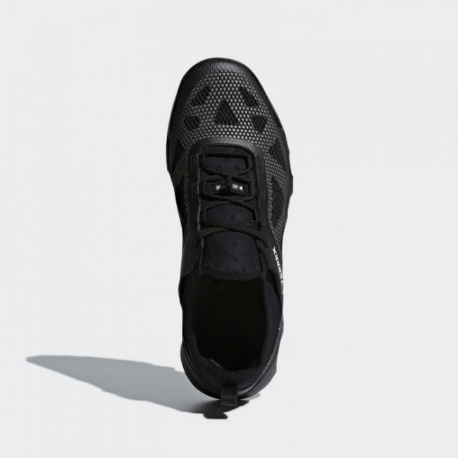 ÐÑÐ¿Ð¸ÑÐ¸ ÐÑÐ¾ÑÑÐ²ÐºÐ¸ Adidas TERREX CC VOYAGER AQUA CM7539 Ð²ÑÐ´ Ð²Ð¸ÑÐ¾Ð±Ð½Ð¸ÐºÐ° Adidas Ñ ÐÑÐ¾Ð¿Ð¸Ð²Ð½Ð¸ÑÑÐºÐ¾Ð¼Ñ Ð½Ð° 