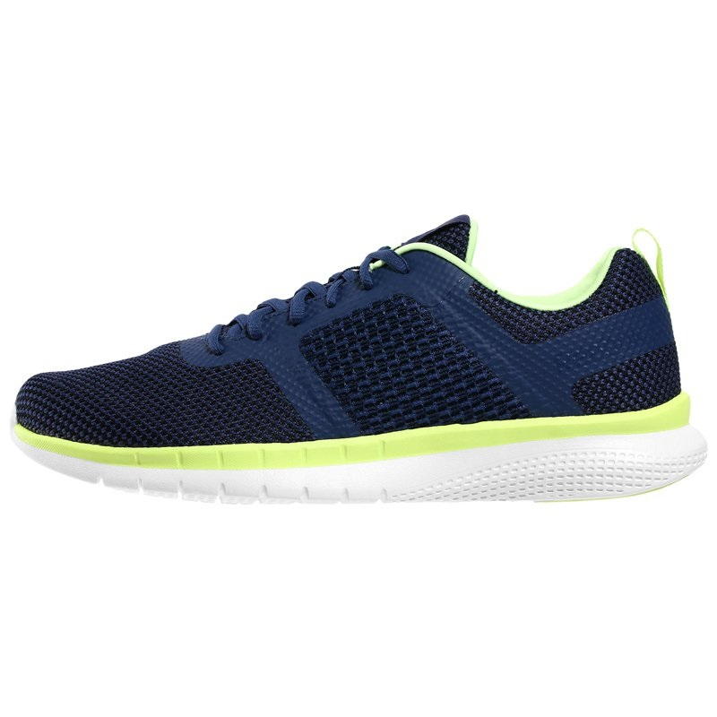 Кросівки для бігу REEBOK PT PRIME RUNNER FC CN3152 - Зображення №3