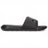 Сланці жіночі Nike Slippers Victori One Slide Black CN9677-004